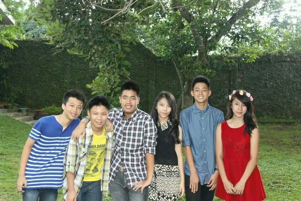 smpk 4 penabur