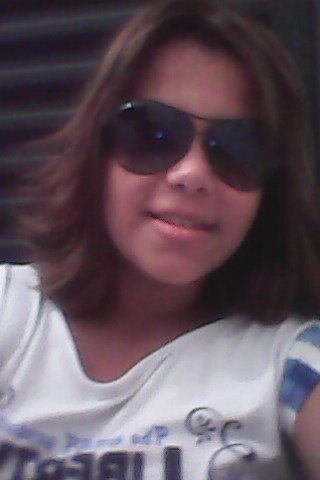 sigo de volta*.*