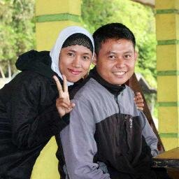 lincah, gesit, skill tinggi, 085276011476
pin : 2222D2FF