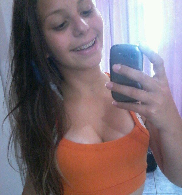instagram:eaiicriciumense