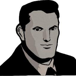 knowitalljoe's profile picture. Writer, Reporter, Blogger, Humorist and just overall Narcissist. 
It's a full time job!