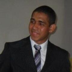 teonesss's profile picture. TIM BETA, ME SEGUE E RT, RETRIBUO!