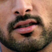 جابر (@thegaberme) Twitter profile photo