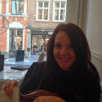 Tracey Bates (@batesyt84) 's Twitter Profile Photo Tracey Bates (@batesyt84) 's Twitter Profile Photo