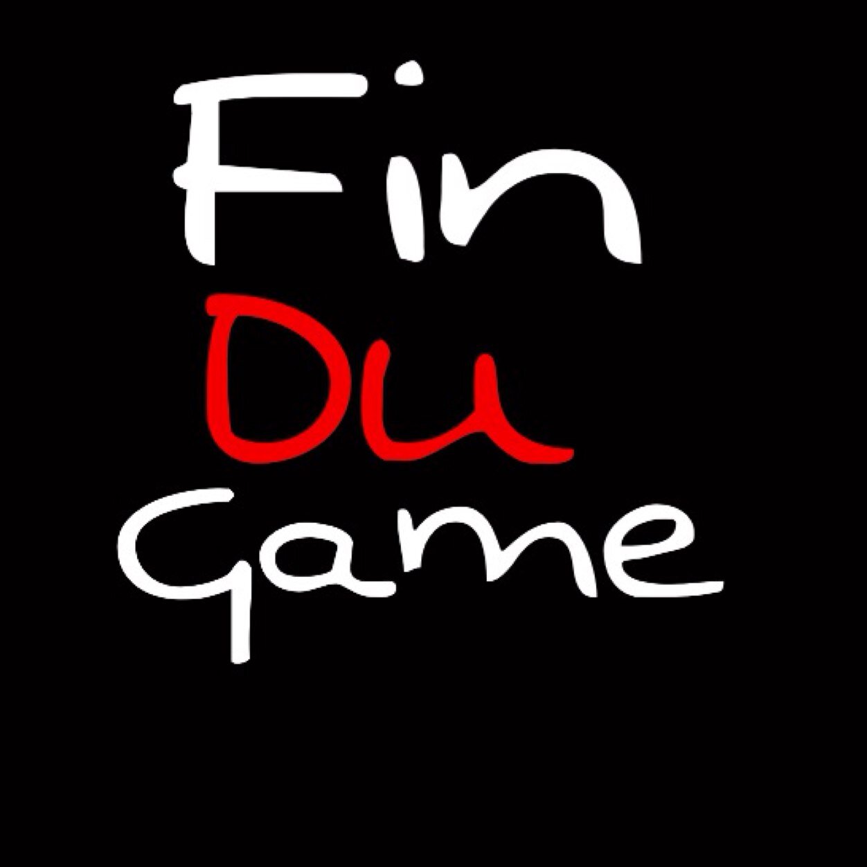 Comment casser quelqun ou finir une conversation en beauter ? Tweets en Favoris . Pour tout contact pub : gaetanbg38@hotmail.fr