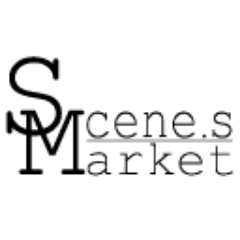 ScenesMarket's profile picture. レディースファッション通販サイト『Scene.sMarket』です！お手頃価格でトレンドの服をお届けします♡