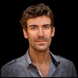 Documentary cinematographer, filmmaker, and educator.