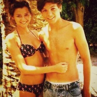 stephaniekoutai's profile picture. They are too cute