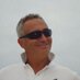 Javier Galvez Gonzalez (@galgonj) Twitter profile photo Javier Galvez Gonzalez (@galgonj) Twitter profile photo