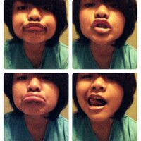 S Florentina.R (@sflorentr) 's Twitter Profile