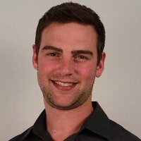 Jeffrey Collins (@jeffreycollins1) 's Twitter Profile