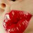 faruk_firdevs's profile image