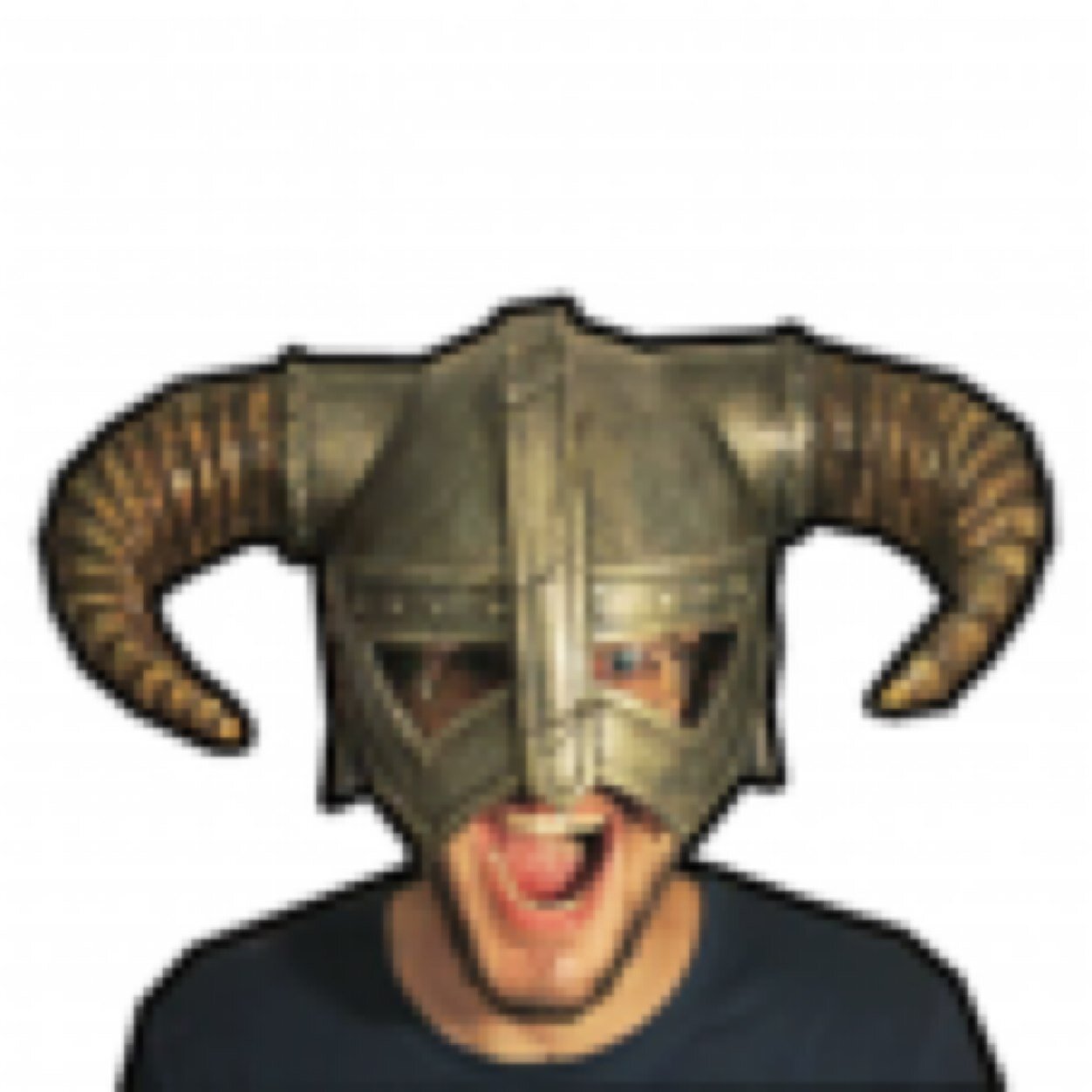 Fan page (non ufficiale) del canale yotobigames.
Frigobar sarai sempre nei nostri cuori.