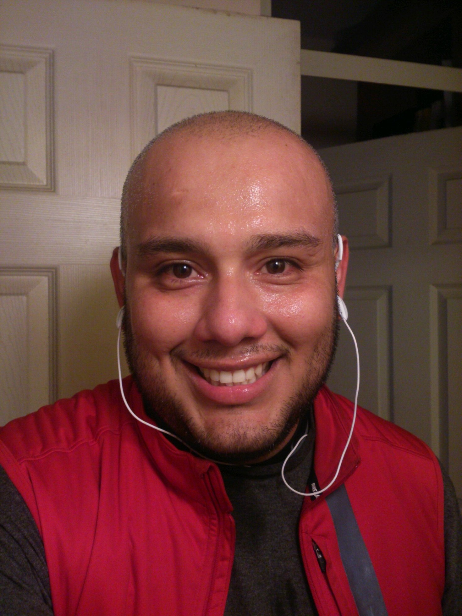 mario301284's profile picture. 