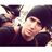 BigTimeJedheads's profile image