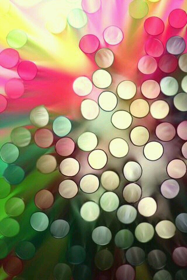 parky8121's profile picture. 착한여자