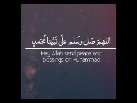 ي صاحب اللطف الخفي بك استعين واستجير واكتفي♡