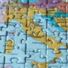 Start Venture è network, condividere idee, parlare di successi, innovazione, startup, storie e suggerimenti per ripartire da qui.