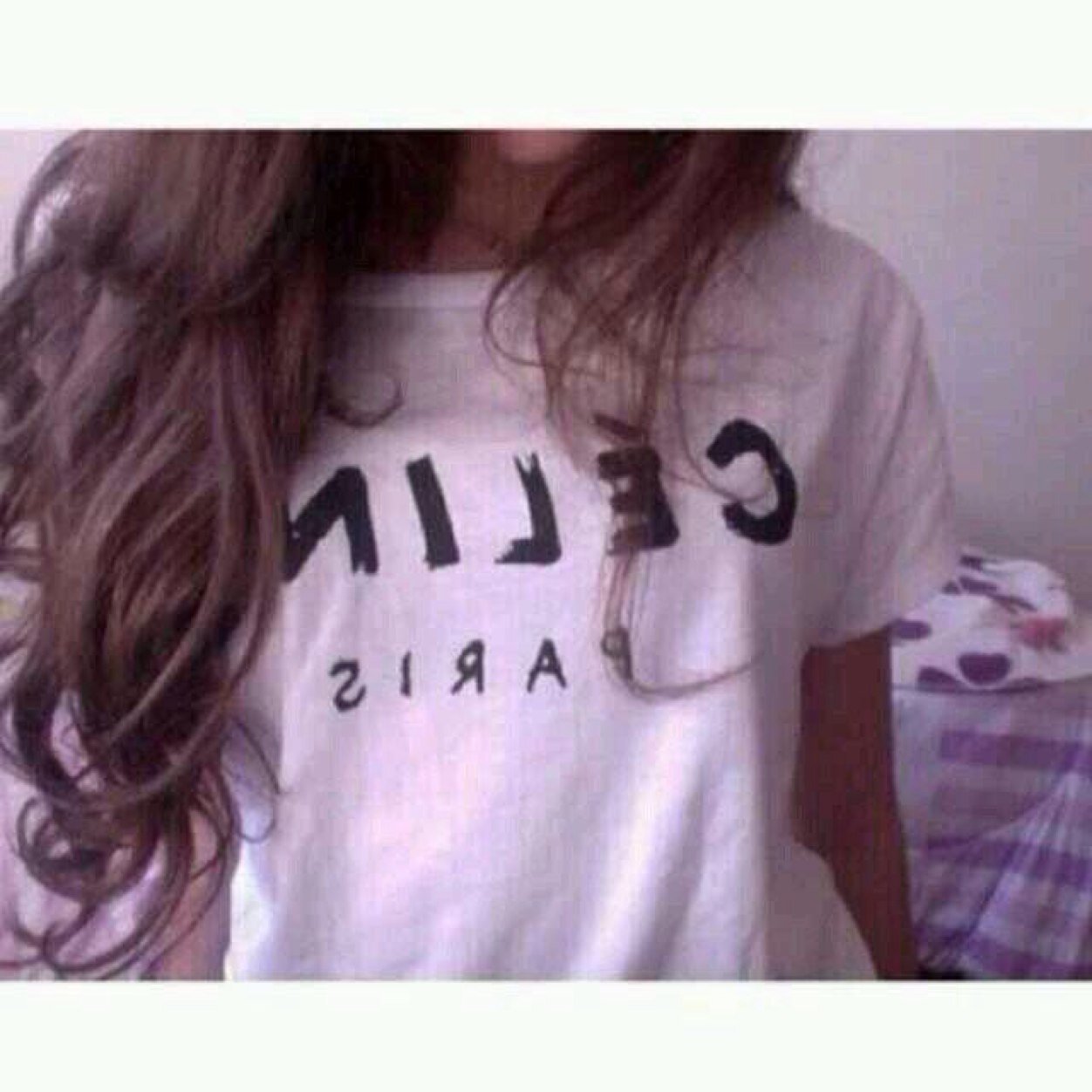 سبحانن الله ، استغفرالله ، لاا اله الا الله ♥️♥️ ) !
Suodi Arabia , Tife ❄️.