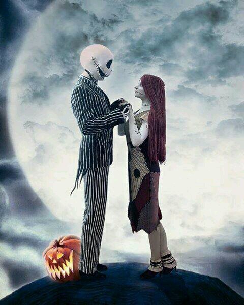 blueque27's profile picture. 