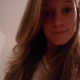 Sou assim meio loca! bfs que amo ♥  menhauum  ♥    ♥ Isa  pq sim ♥  ♥ninna♥  ♥day♥  ♥Thaiix ♥