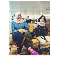 cesarini dewi ayu (@cesarinidewi) 's Twitter Profile