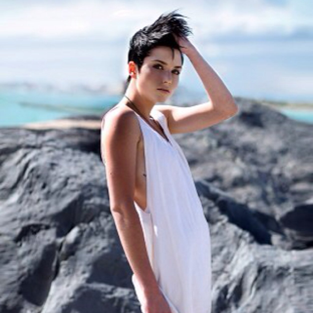 laurensky_gem's profile picture. IFYKYK