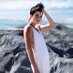 lauren gemma (@laurensky_gem) Twitter profile photo