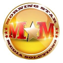 Morning Star Media Solutions:
Marketing,Brand Specialist -
Contact Info: morningstarmediagroupllc@gmail.com
/ 919-727-9377 or 248-429-9377 Message No#