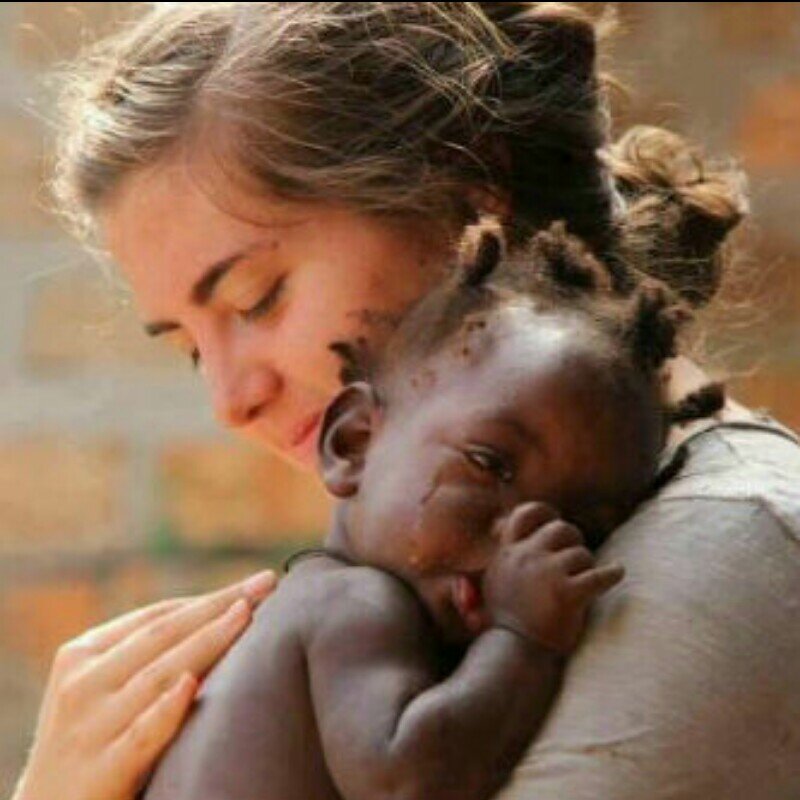 مَآا زاآل فِي آلعُمر __ خبآياآ جمّيلہ ♡♡*