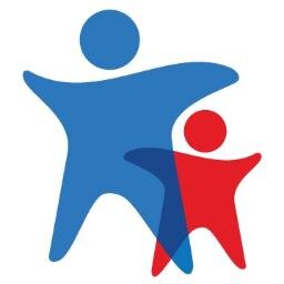 АНО Дирекция спортивных программ и социальных проектов