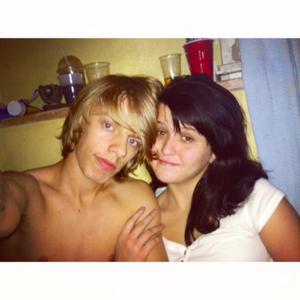 08_27_13's profile picture. Happily in love.