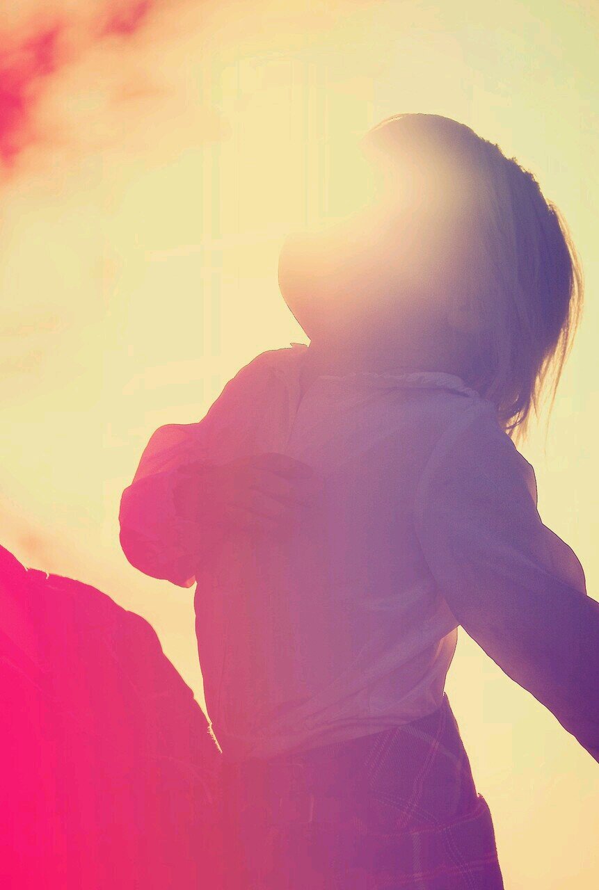 mlscn23's profile picture. 