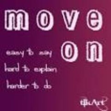 mnzool__9's profile picture. ‏‏‏‏فتاه جامعه.هلاليه. على ارصفة الفهاوه والتناحه تجدوني هناكo_O. اغلى م عندي امي وابي‏‏‏‏‏‏‏‏اللهم اجعلهما اسعد من مشا ع هذه اﻷرض واطل في عمرهم وارزقه الجنه.