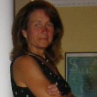 Wendy Green (@sysengii) 's Twitter Profile Photo