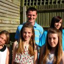 david laney - @davidlaney3 - Twitter