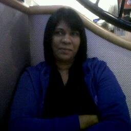 RanjiniSrpillay's profile picture. 