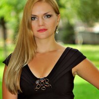 Natasha Gjorcevska (@napostoloska) 's Twitter Profile Photo Natasha Gjorcevska (@napostoloska) 's Twitter Profile Photo