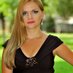 Natasha Gjorcevska (@napostoloska) Twitter profile photo