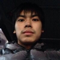 リフレクト小僧 (@08s_d30) Twitter profile photo