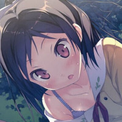 舞牧 麻衣 規制 Maimaki Kisei Twitter 舞牧 麻衣 規制 Maimaki Kisei Twitter