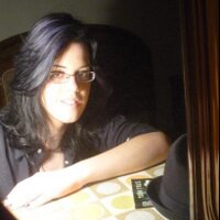 Varga Lilla (@girlfromhungary) 's Twitter Profile