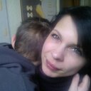 Stefanie Frese - @stefanie_frese - Twitter