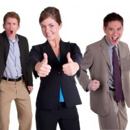 TheRecruiter___'s profile picture. An independent insight into the global recruitment industry. Recruitment professional? The Recruiter is all you need!