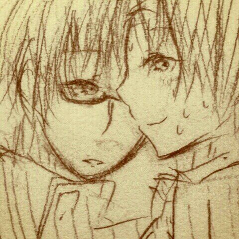 ちさんのプロフィール画像