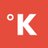 kickdefy's profile image