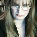 Ruth Miles - @MilesOfATlantis - Twitter