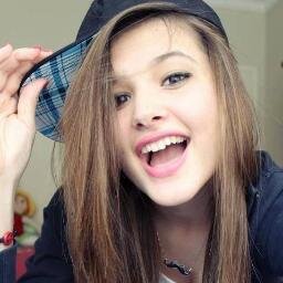 gomez_selenat's profile picture. Turkish SMİLAR SELENATOR BELİEBER DİRECTİONER LOVATİC KATY CATS MAHOMİE BELLARİNA NAVY
 http://t.co/tlu2AG73sh