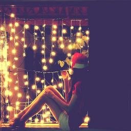 I follow back :)