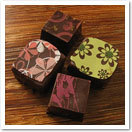 ackc_cocoabar's profile picture. Cocoa and wine bar/coffee shop/art galleries in Alexandria, VA. Did I mention free wireless?